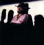 Promo-Photo - 1987